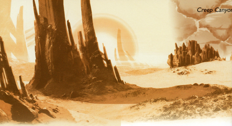 Fichier:Concept Art Wastelands.png