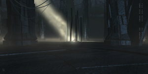LOMN19 Ga-Metru 2.png