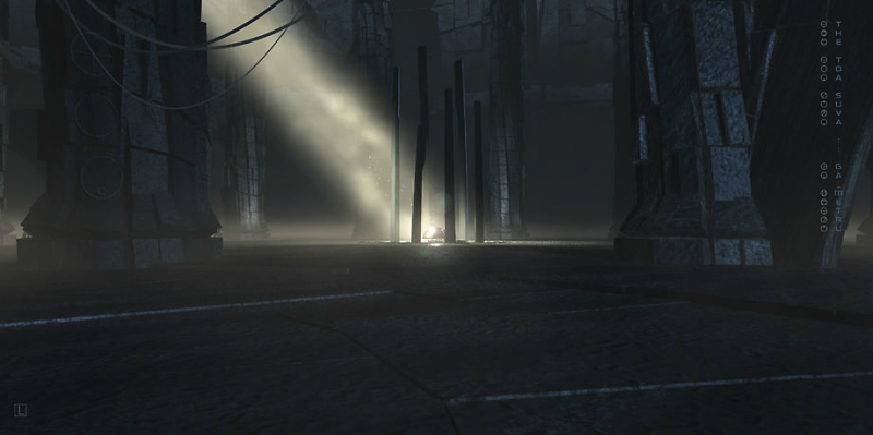 Fichier:LOMN19 Ga-Metru 2.png
