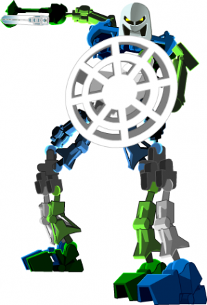 Wairuha.PNG