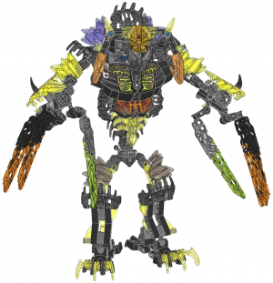71313+71314+71315+71316.png