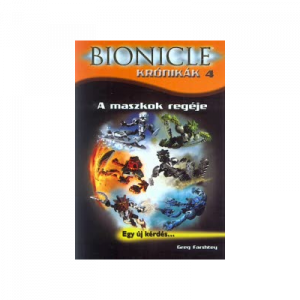 BC4 couverture hongroise.png