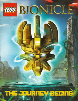B-TJB Couverture.png