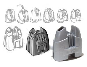 Concept Art Jetpack.jpg