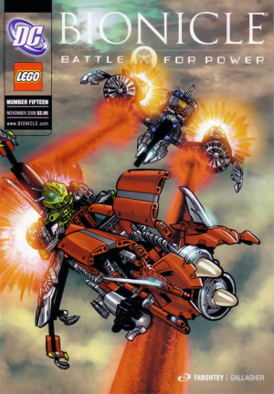 Rising Cover.PNG