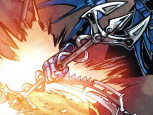 Comic Vapor Trident.png