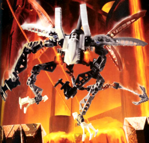 Rahi Furnace Salamander.png