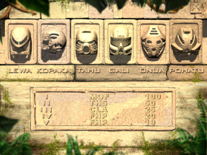 Toa Mata Platform Game.PNG