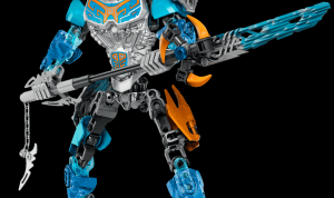 SAH Lance Élémentaire de l'Eau.png