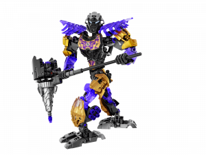 71309 Onua Uniter of Earth Pose.png