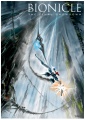 Concept art de l'Affrontement Final