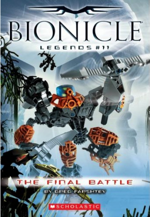 BL11.png