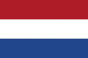 Drapeau Pays-Bas.png