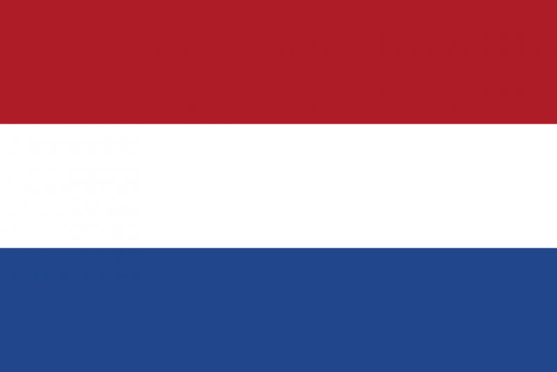 Fichier:Drapeau Pays-Bas.png