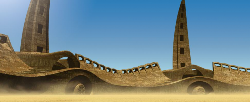 Fichier:Location Bara Magna 3.png