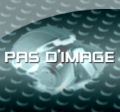 Vignette pour la version du 12 janvier 2015 à 14:05