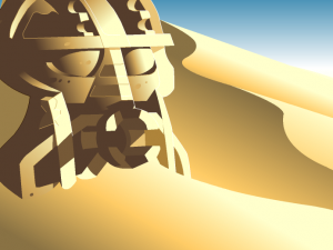 Temple of Creation.png