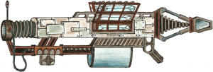 Impact Crystal Launcher.png
