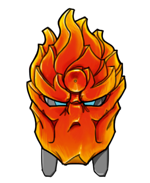 Fichier:TAOLB Tête Enflammée.png