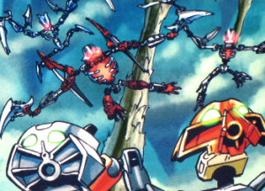 Comic Siege of Karda Nui.png