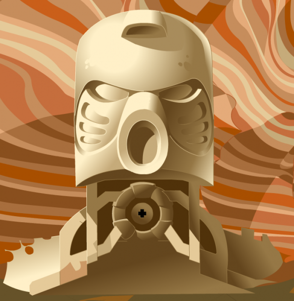 Fichier:Entrée de la carrière (Hau).png