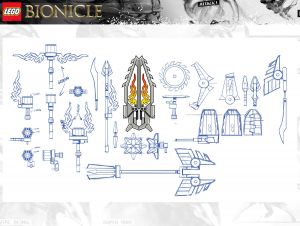 Concept Art Master Weapons.jpg