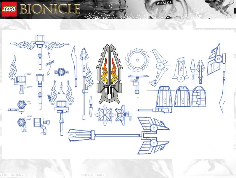 Fichier:Concept Art Master Weapons.jpg