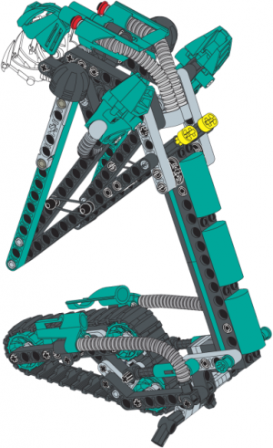 Set Teal Tarakava.png