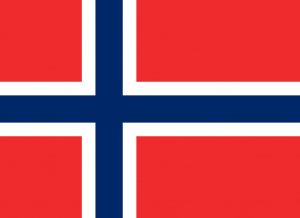Drapeau Norvège.png