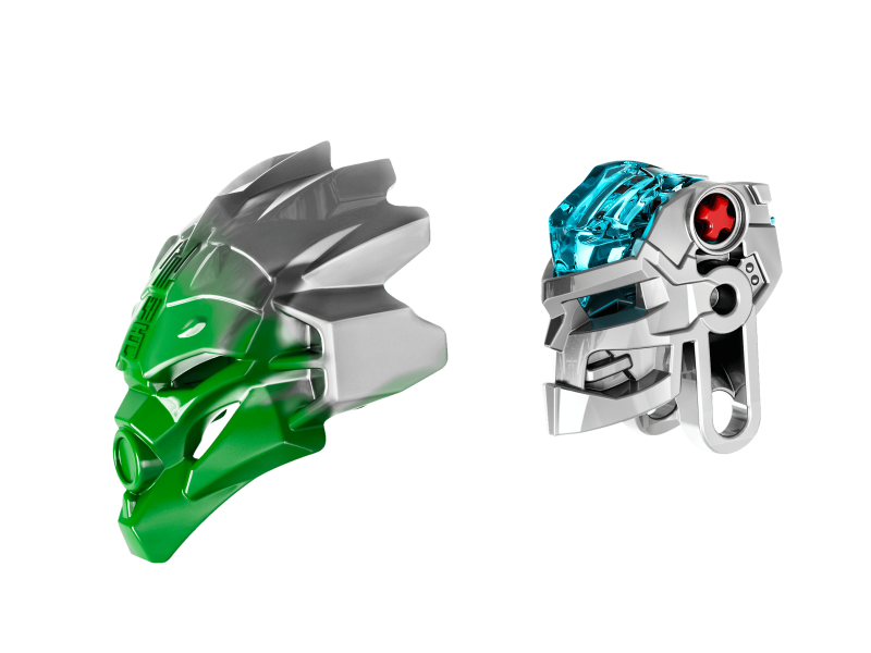 Fichier:Set Lewa Uniter Mask Feature.png
