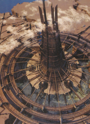 Coliseum2.PNG