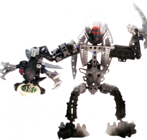 Dark Hunter Silence.png