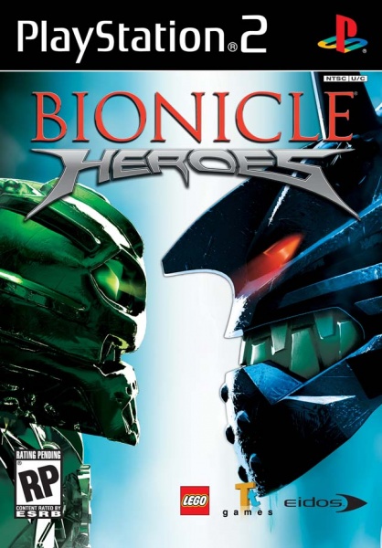 Fichier:BH PS2 Cover.jpg