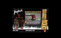 La biographie de Toa Inika Jaller sur le CD