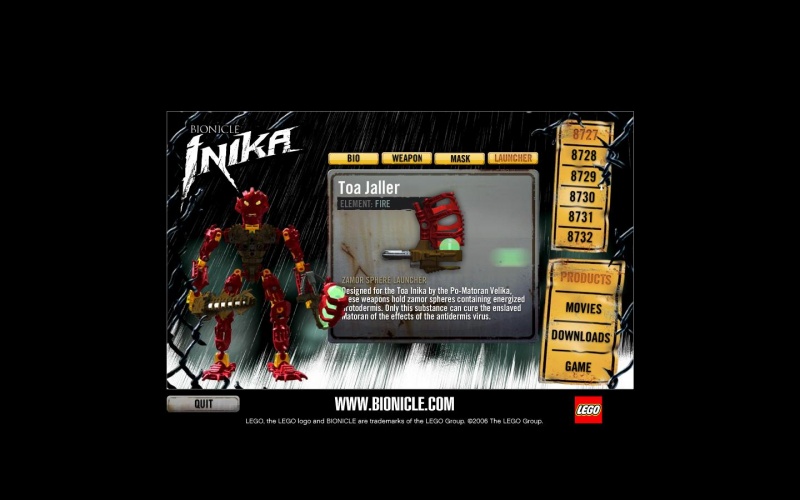 Fichier:Inika Mini Promo CD 3.JPG