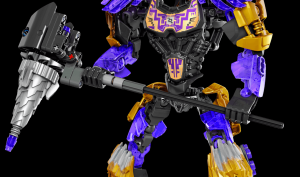 SAH Marteau-Piqueur de Cristal.png