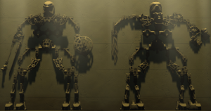 Toa Kaita Statues.png