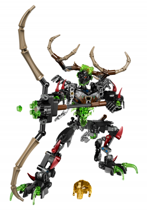 71310 Umarak the Hunter.png