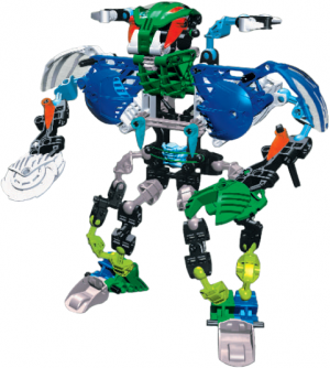 Bohrok Kaita Ja.PNG