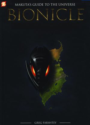 Makuta's Guide to the Universe.jpg