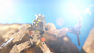 Battle Video Takanuva Twin Light Staff in use.png