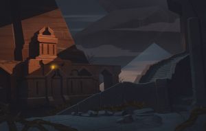 TAOLB Temple Aube.jpg