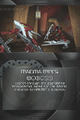 L'introduction de Magma Mines