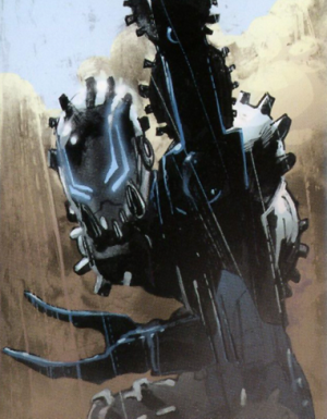 AOSR Baterra Attacking.png