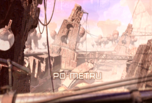 LoMN Po-Metru.PNG