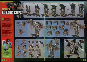 Manutri Instructions de Construction.jpg