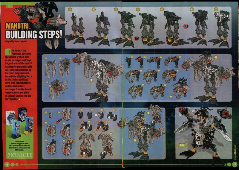 Fichier:Manutri Instructions de Construction.jpg