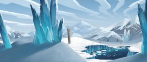 TAOLB Région de la Glace 2.jpg