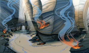 B-LLR Concept Art Tajun après Attaque.jpg