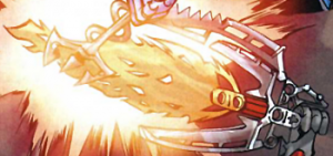 Comic Flame Sword.png